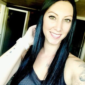 Meet your Posher, Bailey